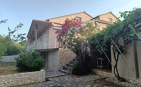 Apartments Vedrana